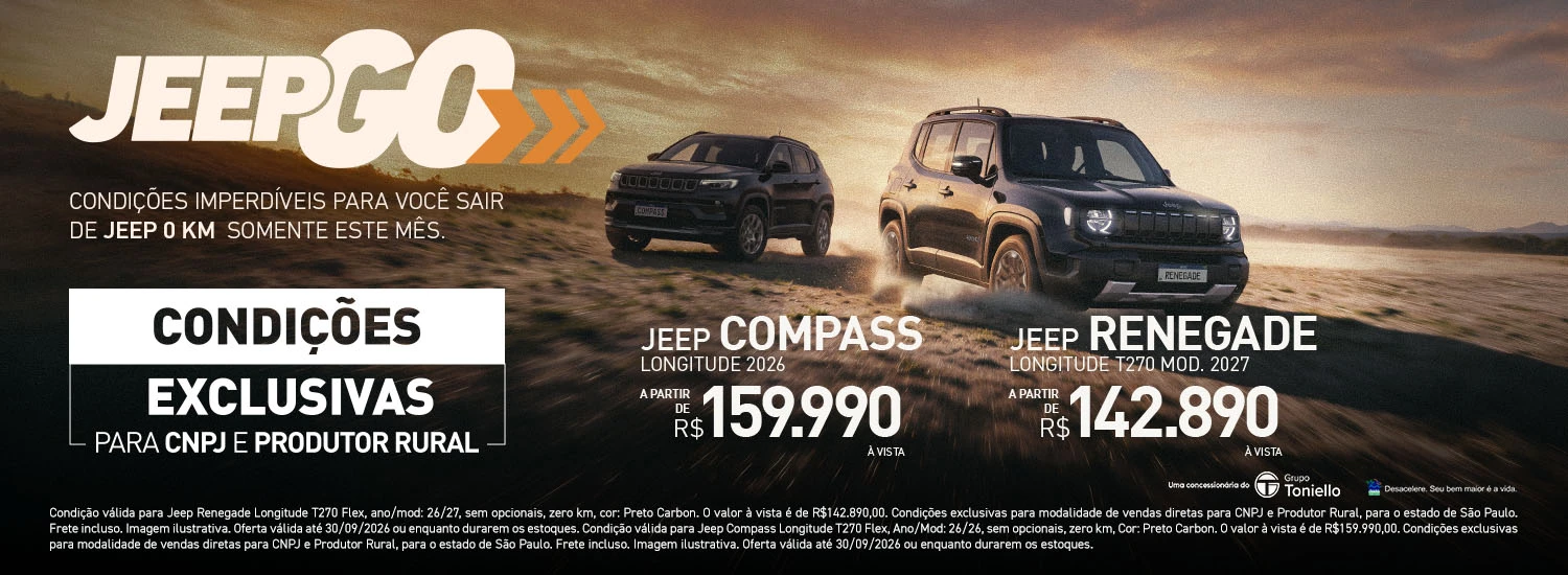 BannerDesk_RP JEEP - Campanha Varejo_CNPJ E produtor Rural